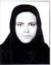 نعیمه موحدیان