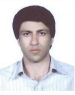 Reza Keykhaei (PhD.)