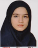 Zahra Hashemi