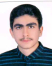 Hossein Khamoushipour