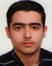 Mohammad Sina Zare Bahramabadi