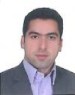 Sayed Mahdi Hashemi