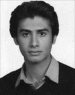 Abdollah Askari