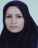 Elham Nasiri-Dehsorkhi