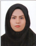 Maedeh Keyhanpoor