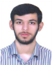 Ali Forouhar, (MSc)