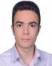 Amin Alipour (Sept. 2011- July 2013)