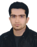 Ehsan Gheib Gholani (Sept. 2012-Jan. 2015)