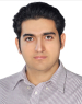 Mahmoud Barati (Sept. 2012-Dec. 2017)