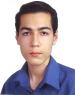 Amin Miramini (Sept. 2012-Jan. 2015)
