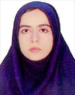 Fatemeh Zare (Sept. 2011-Sept. 2013)