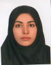 Tahere Niyazmand