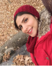  Afsaneh Hajiaghasi