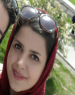 Neda mousavi