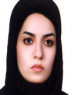 Moloud Alinaghi