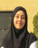 marzieh Abedanzadeh