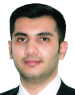 Ali Seraj 