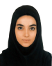 Faezeh Nasiri