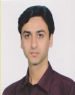 Abbas Ebnonnasir