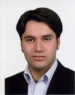 Ahmad Forozmehr