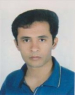 Ali Ghotbi (Advisor)