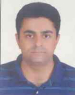 Behzad Hasani