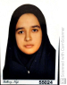 Zahra Janatian