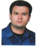 Seyed Erfan Aghili 