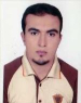 Esmaeil Pourkhorshid