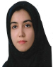 Fatemeh Ansari 