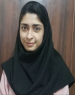 Fatemeh Taheri