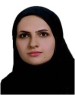 Fereshte Adel Mehraban
