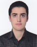 Hamid Jafari