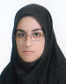 Fattaneh Salemi