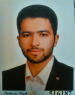 Mojtaba Ansaralhosseini