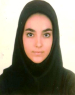 Faezeh Nasiri