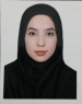 Elnaz Najafi