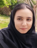 Fatemehzahra Sarshar