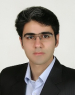 Majid Jafari