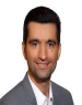Javad Kadkhodapour