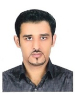 Mahdi Dadfar (Advisior)