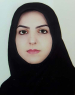 Mahnaz Falahatian