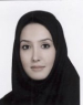 Mahshid Taheri