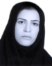Mahtab Kordi