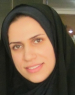 Maryam Moazeni