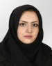 Marzieh Hosseini Samani