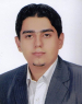 Masoud Hosseini