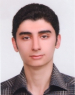 Seyed Masoud Loeian