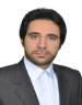 Mahdi Khodaie