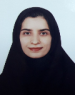 Minoo Alizadeh